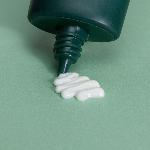 Anua Heartleaf Silky Moisture Sun Cream sukinnaturals sukinnaturals.com.au