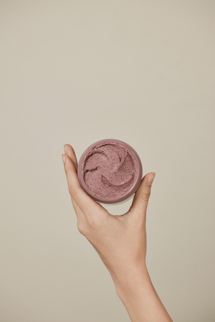 Beauty of Joseon Red Bean Refreshing Pore Mask sukinnaturals sukinnaturals.com.au