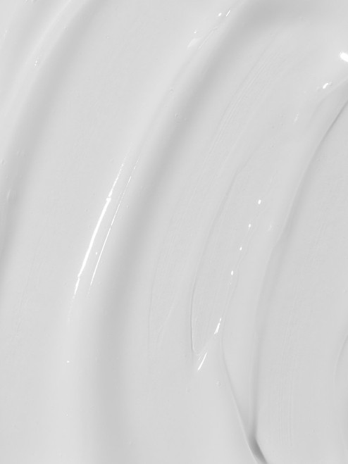 COSRX Oil-Free Moisturizing Lotion (with Birch Sap) sukinnaturals sukinnaturals.com.au